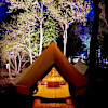 1770 Eco Camp Family Tent