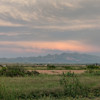 High Desert Hideaway