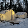 Prospector Tents