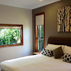 DAYDREAMER CABIN