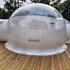 Blissful Bubble