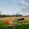 Oakview on the River 1