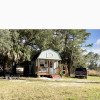 Tiny house country living, beaches