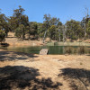 Gidgy Farm Dam Site