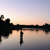 River View
