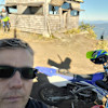 Shuswap ,Relax , Repeat 