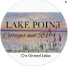 Lake Point Cottages & RV, Grandlake