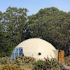 Garden Dome