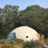 Garden Dome