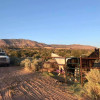 Canyon Trails Ranch RV with Stall