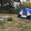 Redlands Acre Tent Rental 