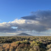 Arkay Ranch Stargazing Campground