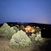 Campground at Jamail Ranch