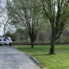  Nashville Mill Creek Retreat RV 
