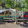 RV Site 22
