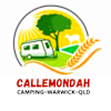 Callemondah Farm Camping