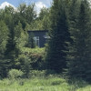 Ravens Valley- The Chickadee Chalet