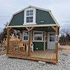 Cabin 0