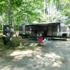 RV Site AB