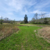 #13 - Meadow Group Site