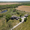 Deb and Donnie Mayo’s land
