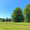 Oxcombe Campsite