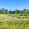 RV Site at Cedar Grove Farm