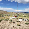 Desert Overlook