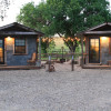 Ultimate Glamping Farm Stay