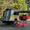 Dragonfly Hollow RV Camper site