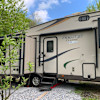 The Palomino RV