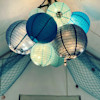 Glamp Site 67