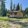 Buck’s Cabin Retreat