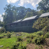Rockledge Cottage 3