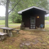 Site 7 - Mini Cabin