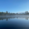 Land O' Lakes Nature RV Resort