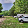 Tranquility RV Park