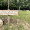 Misty Meadow Group Camp