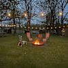 Countryside Private Campground 