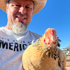 Kinsey Kountry Farm