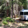 Pearl the Airstream