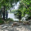 Watson's Rivercamp Retreat