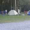 Tents - General Camping 2