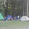 Tents - General Camping 3