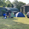 Hillside Farm Camping