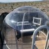 Stargazing Dome "B"