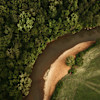 Riverbend Ranch