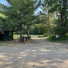 Camping in Babbitt, MN 