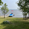 Martineau Bay 