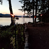 South Cove